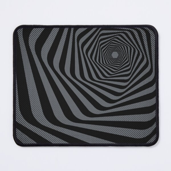 Item preview, [ Symposium ] Monos Ferrum [ 8 ] [ Eye One ]  designed and sold by Judgement Productions.