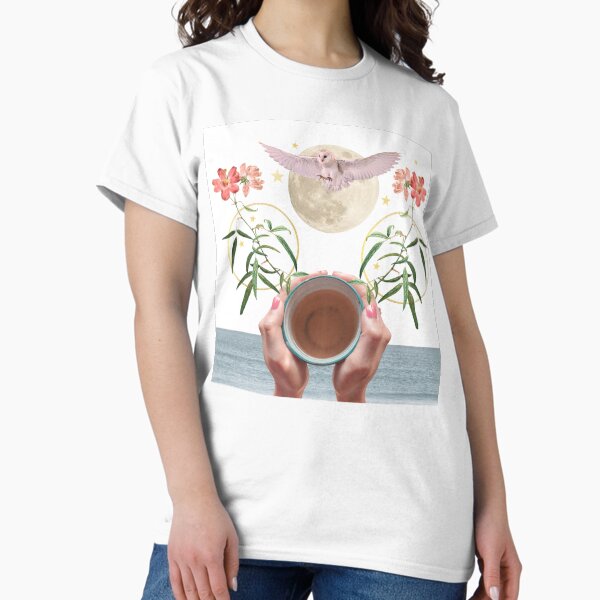 Item preview, Landing Place designed and sold by tarni_creates .