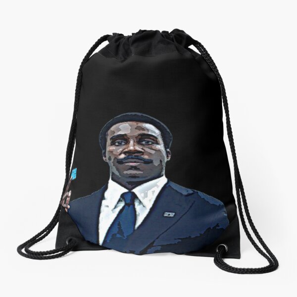 Item preview, Severance designed and sold by Rizinator.