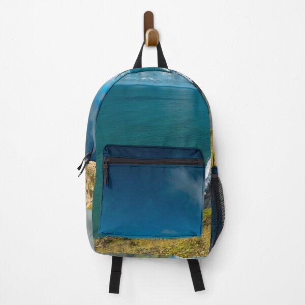 Item preview, Dyrholaey beach, Iceland designed and sold by Nicomaja.