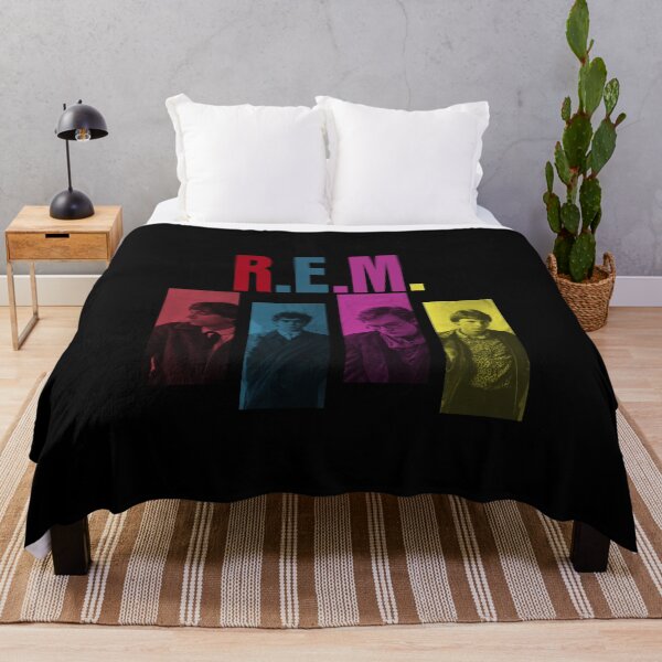 Item preview, Fashion Graphic Design The Sheep In The Pen Personalized Funny Retro Vintage designed and sold by StacyBailegf.