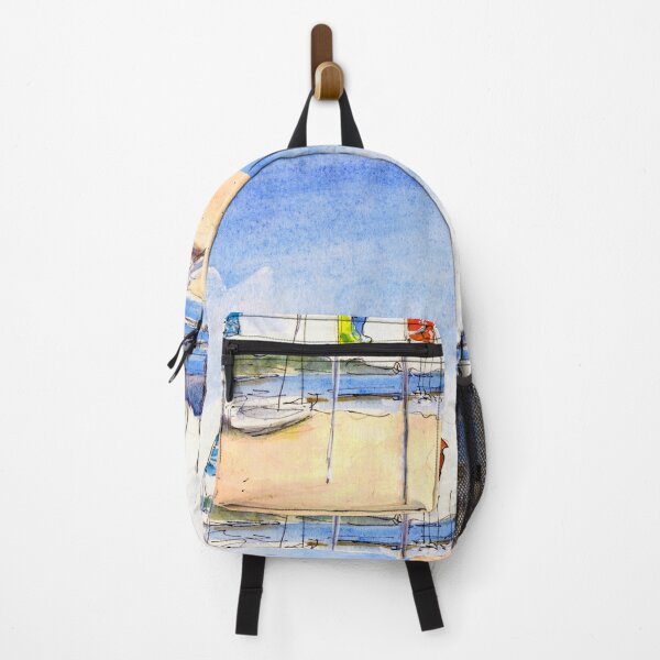 Item preview, Port De Pollenca 02 designed and sold by Goodaboom.