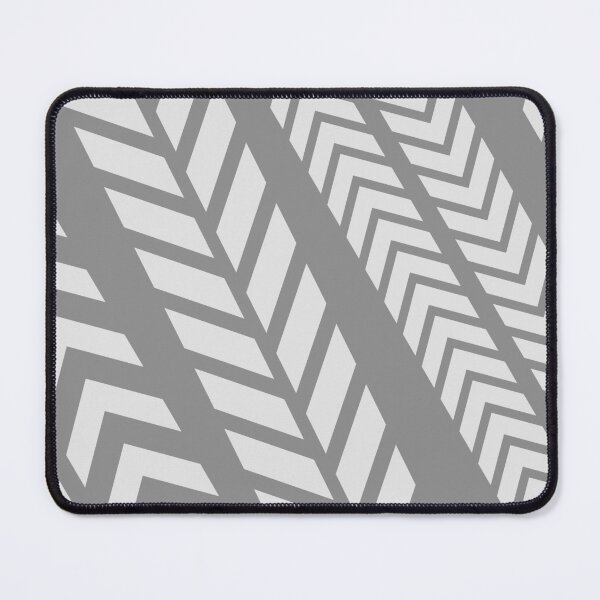 Item preview, graphic pattern designed and sold by aliraweb.