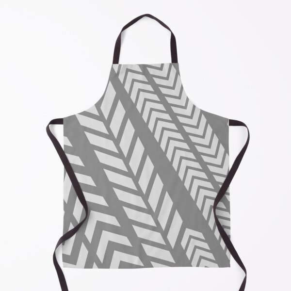 Item preview, graphic pattern designed and sold by aliraweb.