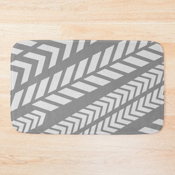 Item preview, graphic pattern designed and sold by aliraweb.