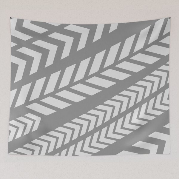 Item preview, graphic pattern designed and sold by aliraweb.