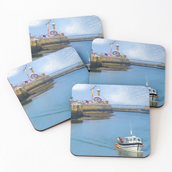 Item preview, Whitby Girl designed and sold by Alisonchambers2.