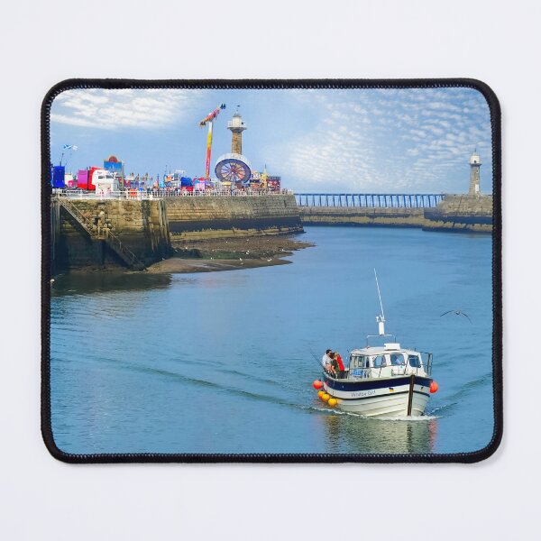Item preview, Whitby Girl designed and sold by Alisonchambers2.