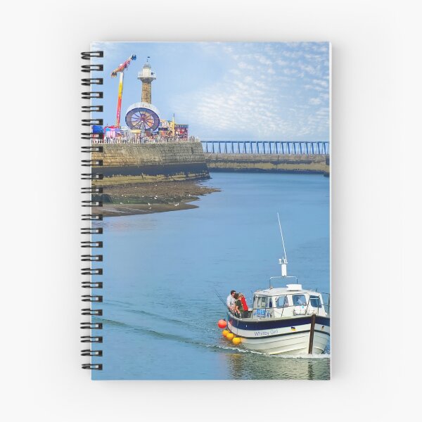Item preview, Whitby Girl designed and sold by Alisonchambers2.