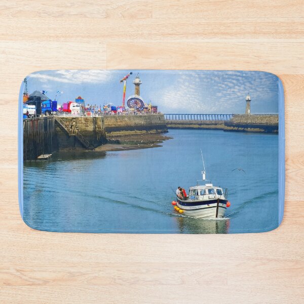 Item preview, Whitby Girl designed and sold by Alisonchambers2.