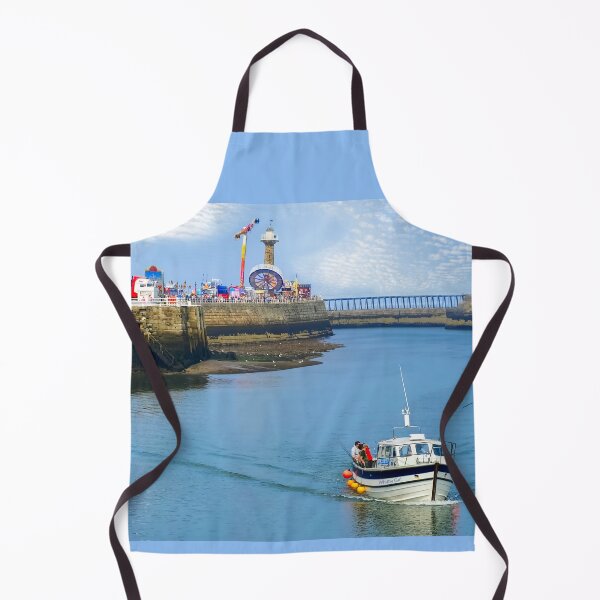 Item preview, Whitby Girl designed and sold by Alisonchambers2.