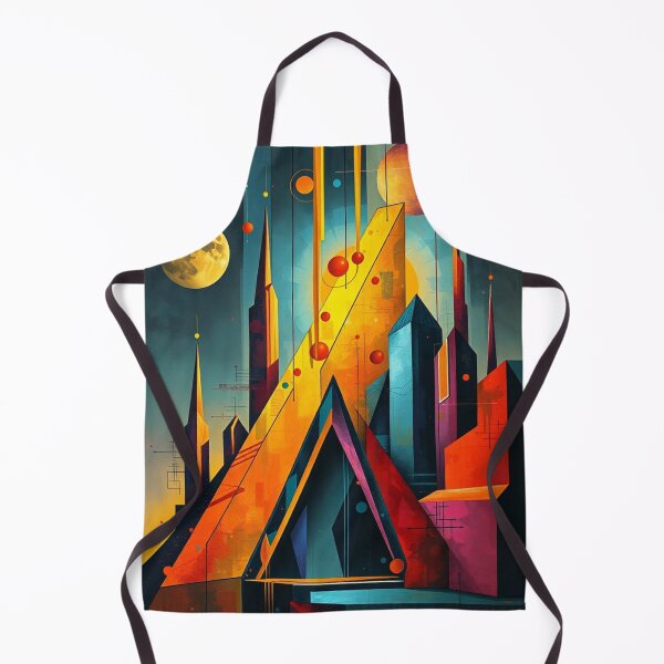 Item preview, Celestial Cybernetics designed and sold by 0penvimark.