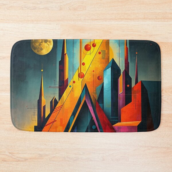 Item preview, Celestial Cybernetics designed and sold by 0penvimark.