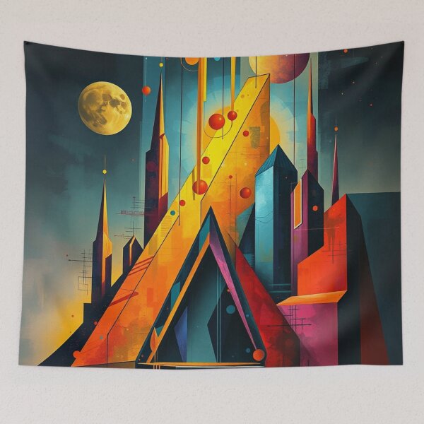 Item preview, Celestial Cybernetics designed and sold by 0penvimark.