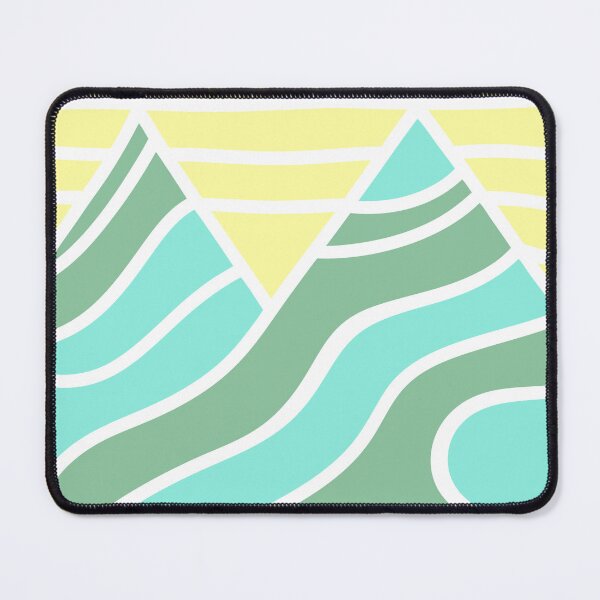 Item preview, Grimsel Pass, Switzerland designed and sold by TheHellSong.