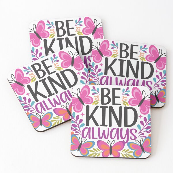 Item preview, Be Kind Always – Dog Mom Love designed and sold by joanwatson45.