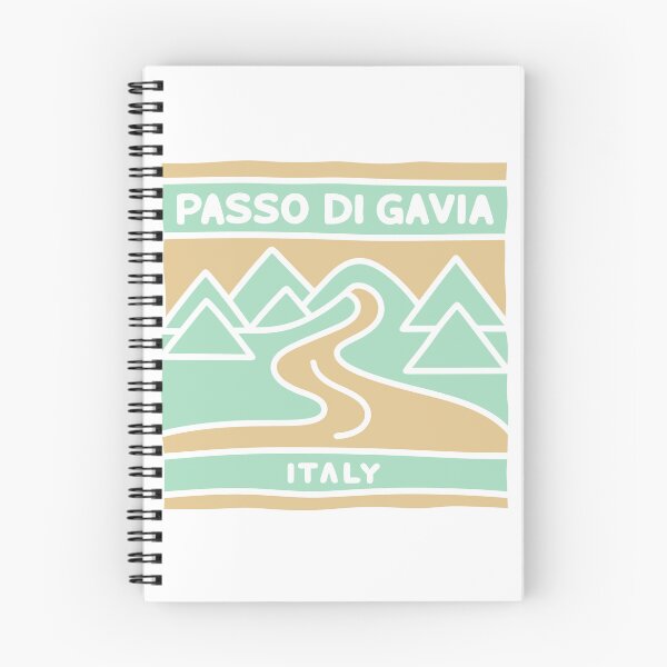 Item preview, Passo di Gavia, Italy designed and sold by TheHellSong.