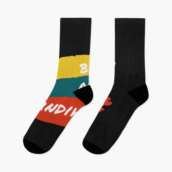 Item preview, Be an individual designed and sold by likeforcode.