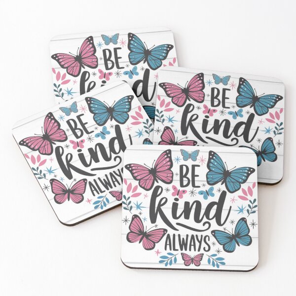 Item preview, Be Kind Always – Dog Mom Love designed and sold by joanwatson45.