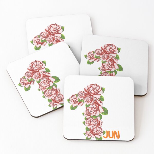 Item preview, The only one in my heart designed and sold by NUUSAI.