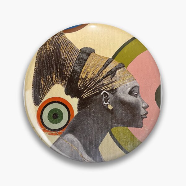 Item preview, Ancestral 1 designed and sold by LoU-LoU-Oficial.