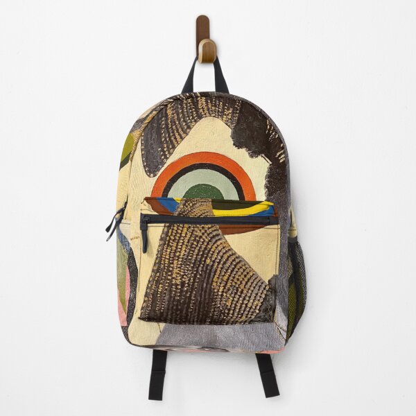 Item preview, Ancestral 1 designed and sold by LoU-LoU-Oficial.