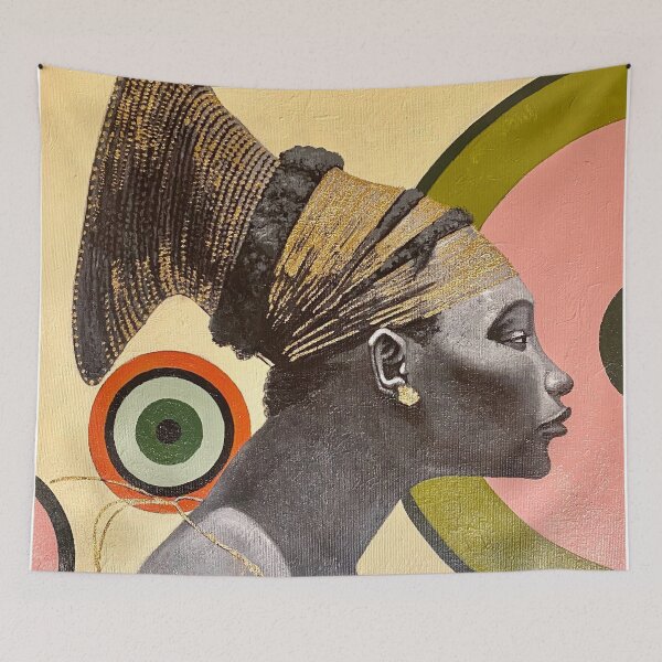 Item preview, Ancestral 1 designed and sold by LoU-LoU-Oficial.