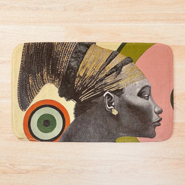 Item preview, Ancestral 1 designed and sold by LoU-LoU-Oficial.