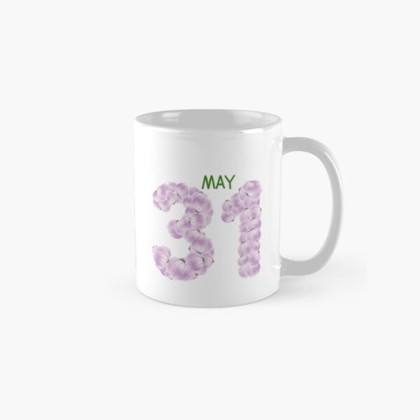 Item preview, Happy Birth Month designed and sold by NUUSAI.