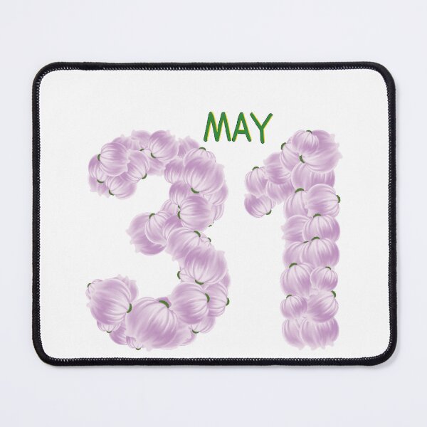 Item preview, Happy Birth Month designed and sold by NUUSAI.