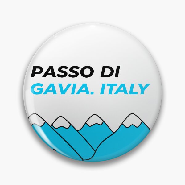 Item preview, Passo di Gavia, Italy designed and sold by TheHellSong.