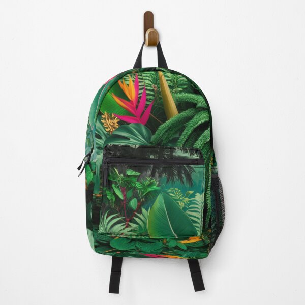 Item preview, Nature Themed Art designed and sold by joanwatson45.