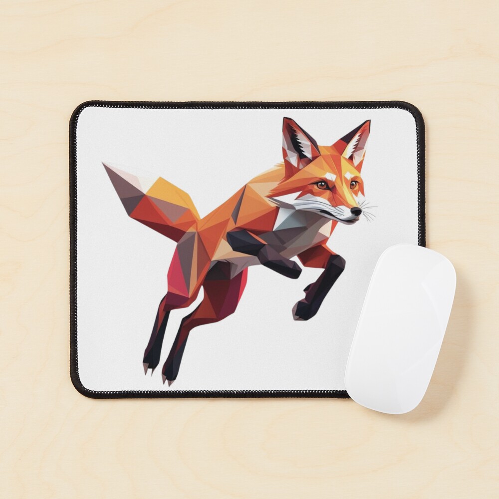 Item preview, Mouse Pad designed and sold by Snicker-Designs.