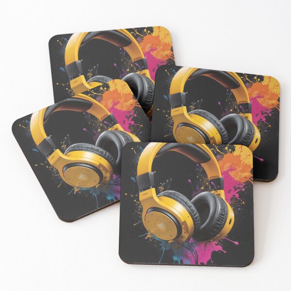 Item preview, Creative explosion in every note designed and sold by Turko762.