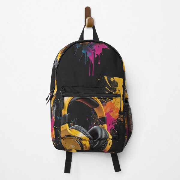 Item preview, Creative explosion in every note designed and sold by Turko762.