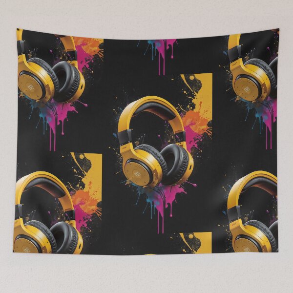 Item preview, Creative explosion in every note designed and sold by Turko762.