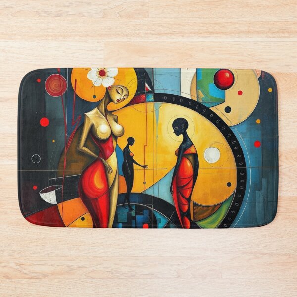 Item preview, Celestial Cybernetics designed and sold by 0penvimark.