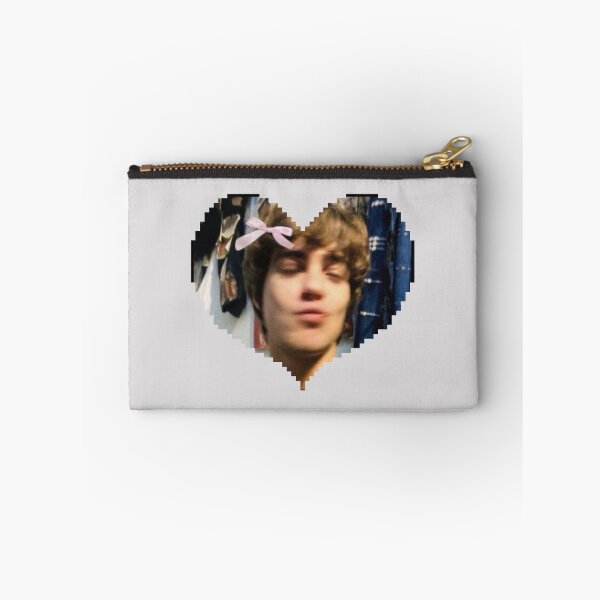 Item preview, Coquette Lorenzo Zurzolo  designed and sold by ka-19.