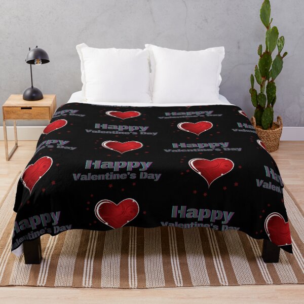 Item preview, Happy Valentine's Day! designed and sold by Agu210.