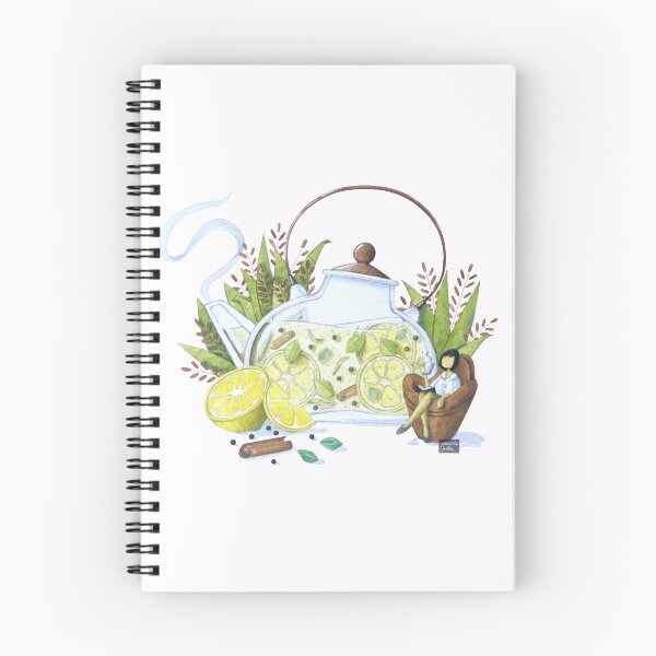 Item preview, Teapot designed and sold by LeisurelyS.