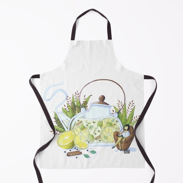 Item preview, Teapot designed and sold by LeisurelyS.