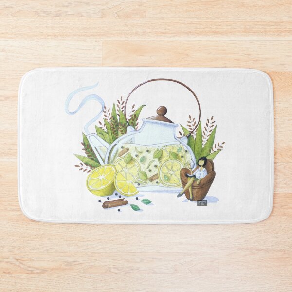 Item preview, Teapot designed and sold by LeisurelyS.