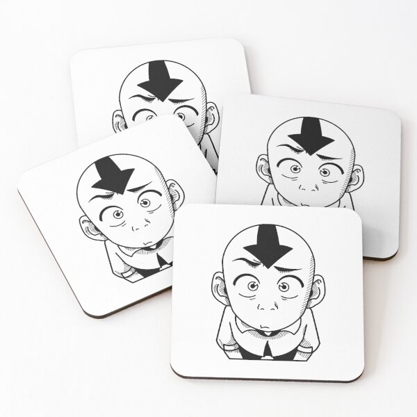 Item preview, ang designed and sold by Kama black&white.