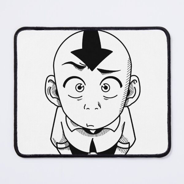 Item preview, ang designed and sold by Kama black&white.