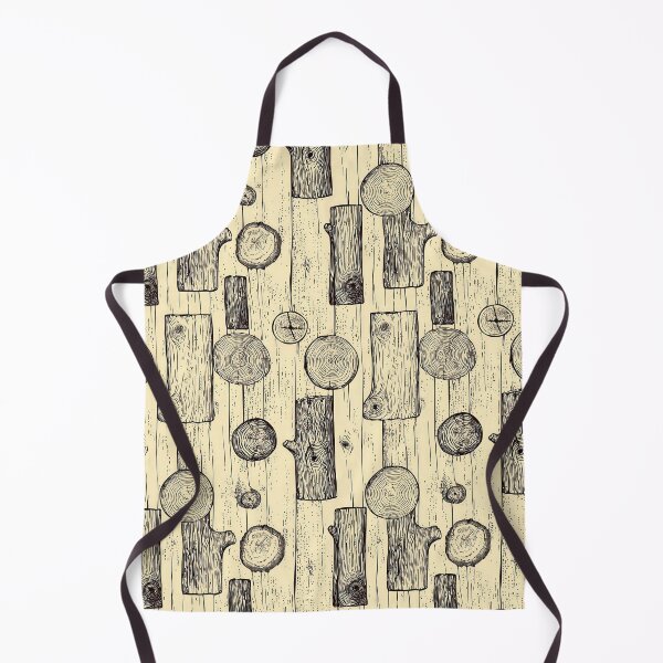 Item preview, Dynamic designs inspired by woodgrain textures designed and sold by Piotrek0001.