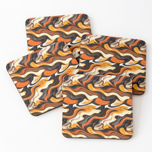 Item preview, Textured wooden visuals with artistic detail designed and sold by Piotrek0001.
