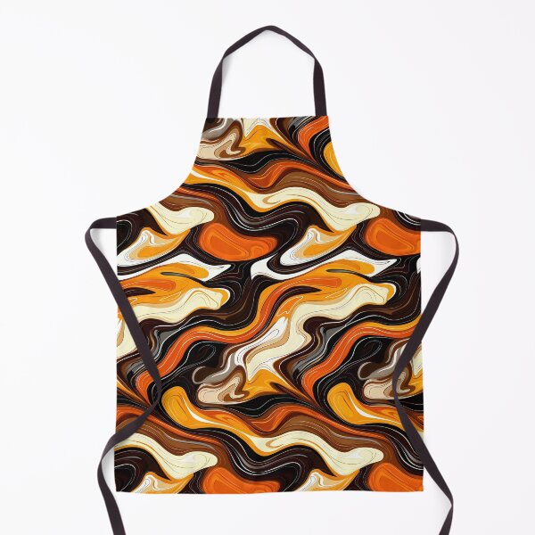 Item preview, Textured wooden visuals with artistic detail designed and sold by Piotrek0001.