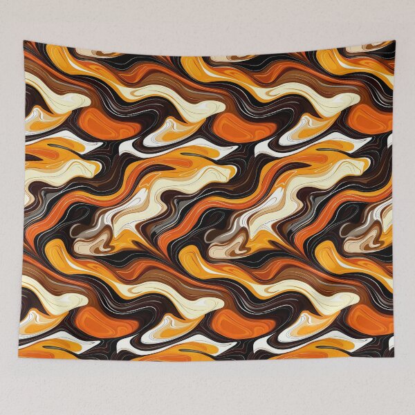 Item preview, Textured wooden visuals with artistic detail designed and sold by Piotrek0001.