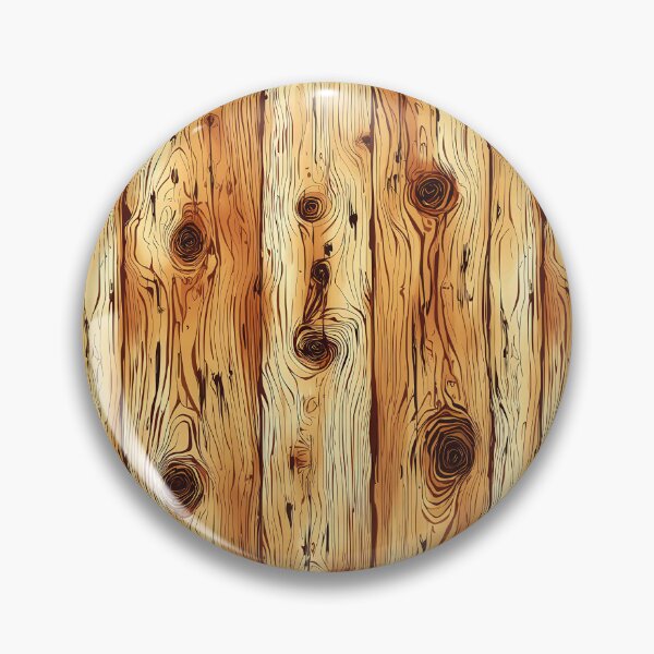 Item preview, Artistic interpretations of natural wood elements designed and sold by Piotrek0001.