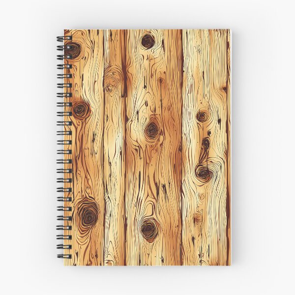 Item preview, Artistic interpretations of natural wood elements designed and sold by Piotrek0001.